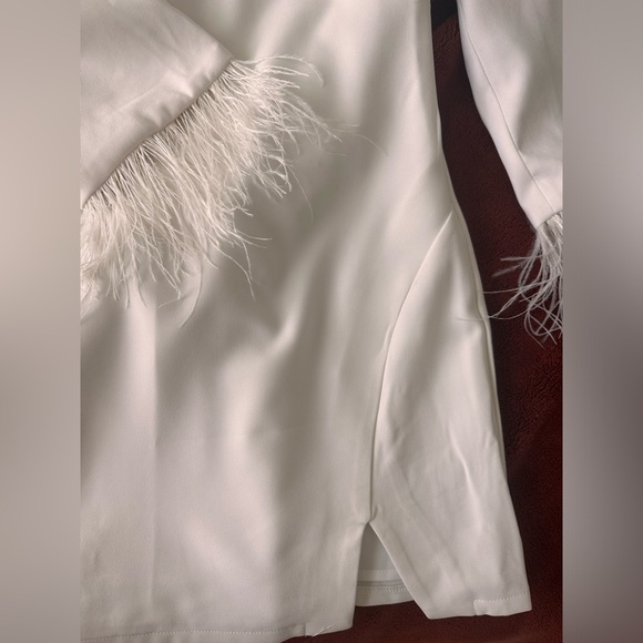 NASHVILLE BRIDAL SET - Picture 7 of 7